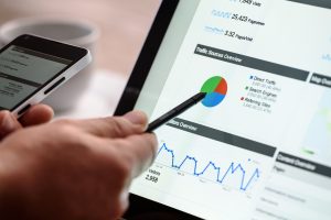 keyword research