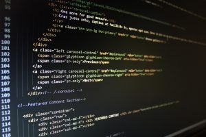 technical seo